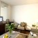 Ontur Hotel İzmir